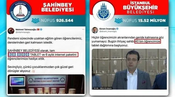 chpli-ibb-baskani-ekrem-imamoglunun-sahinbey-ilce-belediyesinin-tablet-projesini-itibarsizlastirma-girisimi-bosa-cikti-1613257119426.jpeg CHP’li İBB Başkanı Ekrem İmamoğlu’nun Şahinbey İlçe Belediyesi’nin tablet projesini itibarsızlaştırma girişimi boşa çıktı!-2
