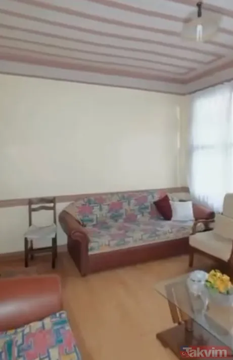 Orhan Veli’nin doğduğu Beykoz’daki tarihi köşk 80 milyon TL’ye satışa çıktı: Müze mi yapılacak? - 3