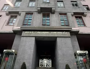 Ermenistan’a ateş uyarısı