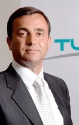 114 firari işadamına yakalama kararı!