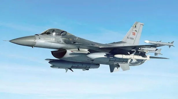 eski-yunanistan-genelkurmay-baskani-ve-savunma-bakani-evangelos-apostolakis-turkiyenin-abdden-f-16-alacagini-d-1668454844021.jpeg Eski Yunanistan Genelkurmay Başkanı ve Savunma Bakanı Evangelos Apostolakis Türkiye’nin ABD’den F-16 alacağını duyurdu-3