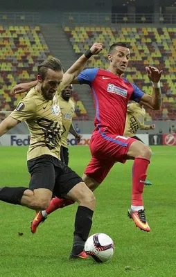 Osmanlıspor turu erteledi