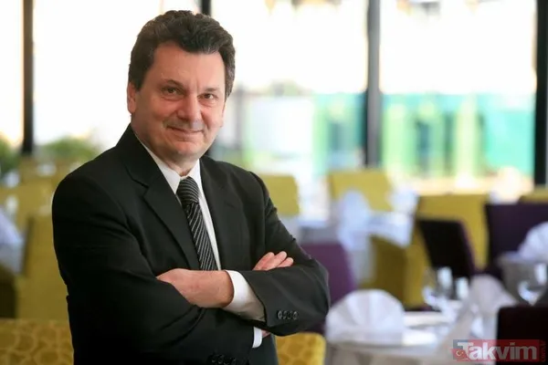 Milor’un ‘Çemen sevmeyenle olmaz’ sözü gündemde! Ünlü gurmeden 20 gastronomi kuralı - 6