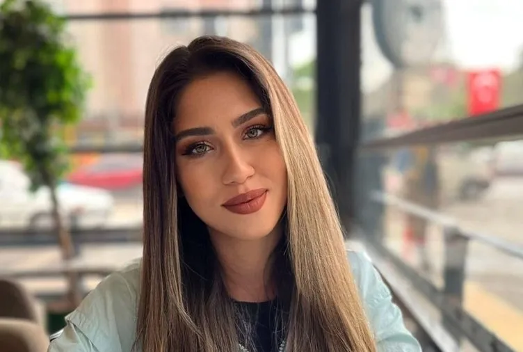 Şehit kızından Kılıçdaroğlu’na tepki