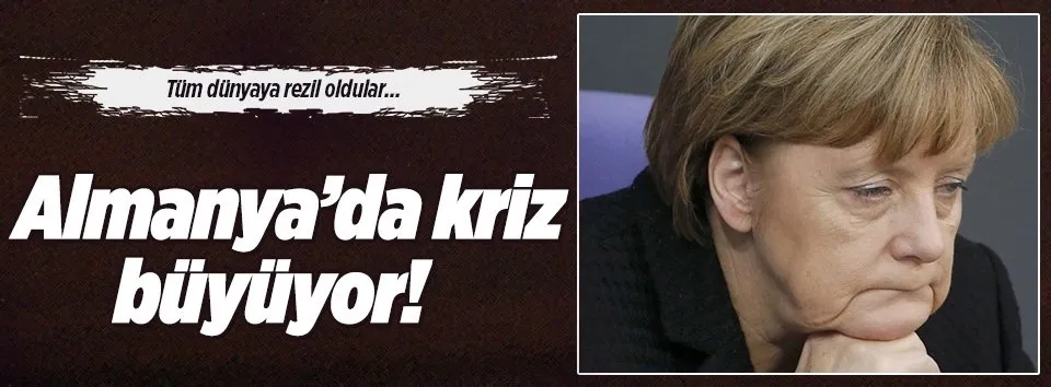 Lufthansa'da kriz cumartesiye kadar uzatıldı!