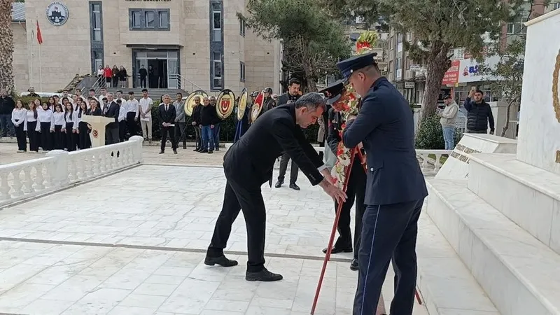 babasi-sehit-dustugunde-anne-karnindaydi-durdane-tutardan-anlamli-mesaj-bu-millet-sehidini-unutturmaz-1773844016135.jpeg Babası şehit düştüğünde anne karnındaydı | Dürdane Tutar'dan anlamlı mesaj: Bu millet şehidini unutturmaz-3