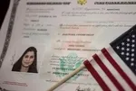 Green Card sonuçları nasıl öğrenilir? 2025 Green Card başvuru sonuçları hangi tarihte açıklanacak?
