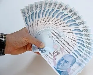 SSK Bağkur 2020 zamlı emekli maaş farkları tahsis numarası 5-7-9-1-3-8 göre ödeme günleri! Emekliye maaş farkı yattı mı?