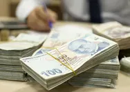 Mart ayında ödeyenler ne yapacak? Bakan duyurdu! An itibariyle o paralar geri ödeniyor!