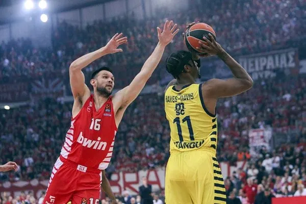 avrupanin-en-iyisiyiz-basarilarimizi-sayarken-yoruldular-1682635270107.jpeg Avrupa'nın en iyisiyiz: Başarılarımızı sayarken yoruldular!-6