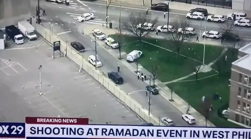 abdde-ramazan-bayrami-etkinligini-kana-buladilar-pensilvanyada-silahli-saldiri-1712779017005.jpeg
