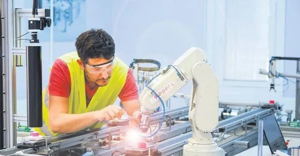 11 ilde 40 bin işletmeye 12.8 milyar TL destek