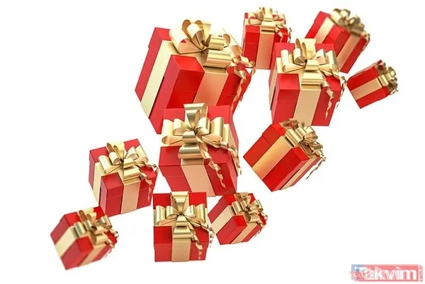 Takvim Gazetesi CARREFOURSA - CALVE ÇEKİLİŞ SONUÇLARI! 23 Ocak Carrefoursa çekiliş sonuçları asil- yedek kazananlar İSİM LİSTESİ! iPhone 13, Lenova bilgisayar, IPAD... - 3