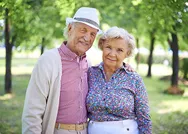 Emekliye 1.000 lira bayram ikramiyesi | Yeni emekliler ve ölüm aylığı bağlananlara ödenecek mi?