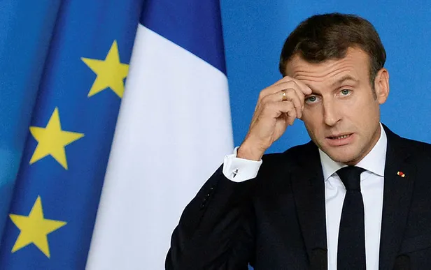 altundan-macron-aciklamasi-avrupa-icin-ciddi-bir-tehdit-1603752061211.jpg Cumhurbaşkanlığı İletişim Başkanı Fahrettin Altun'dan Macron açıklaması: Avrupa için ciddi bir tehdit-4