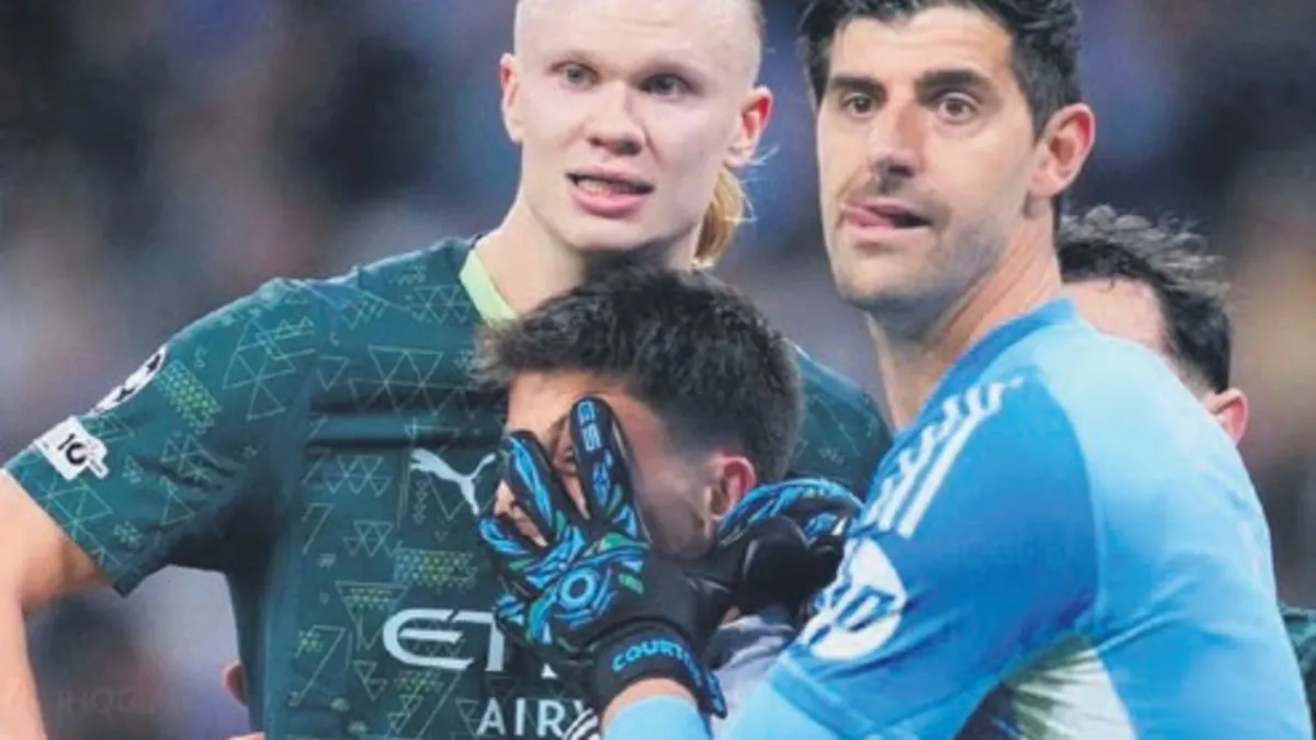 Haykıracak nefesim kalmasa bile!