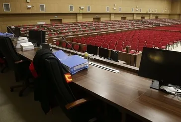 T.C. ZONGULDAK 2. ASLİYE HUKUK MAHKEMESİNDEN