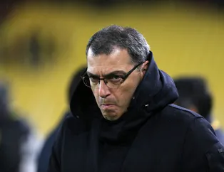 Comolli'nin yeni takımı belli oldu! Fenerbahçe'den tartışmalı bir şekilde ayrılmıştı