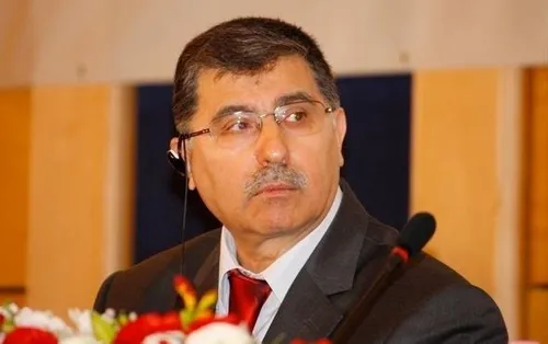 FETÖ'nün sözde üst yöneticisinin kızı yakalandı-1