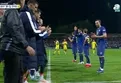 Bosna Hersek 1-1 İsveç MAÇ ÖZETİ