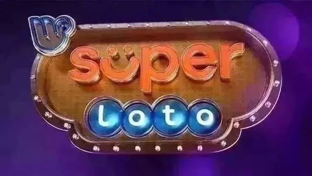 MPİ 19 Ekim Süper Loto çekiliş sonucu açıklandı! Süper Loto çekiliş sonucu sorgulama ekranı! Büyük ikramiye kazananı...-2
