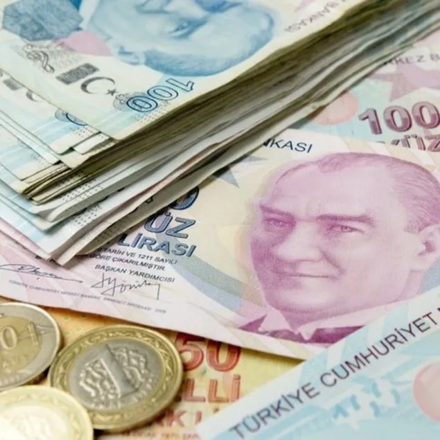 1.7 milyon SGK’lı ilk sırada! Primi eksik olan EYT’liye 15 gün süre verildi! 6 sene yeterli
