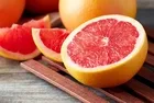 Kalp dostu greyfurt! Kanser gelişimini önler