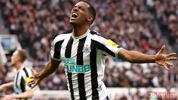 Mertens durdurulamıyor! Süper Lig'i kasıp kavurdu, Harry Kane'i de geçti... 37 yaşında Avrupa'ya damga vurdu - 21