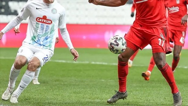 c-rizespor-bjk-sifresiz-bedava-canli-mac-izleme-yollari-caykur-rizespor-besiktas-maci-canli-yayin-nasil-izlenir-macin-11leri-1641741676622.jpg Ç. Rizespor - BJK şifresiz bedava canlı maç izleme yolları! Çaykur Rizespor Beşiktaş maçı canlı yayın nasıl izlenir? Maçın 11'leri...-4