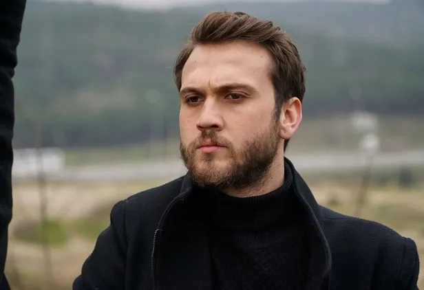 Çukur 49. yeni bölüm fragmanı: Vartolu ile Çeto karşı karşıya! Yamaç ölecek mi?-3