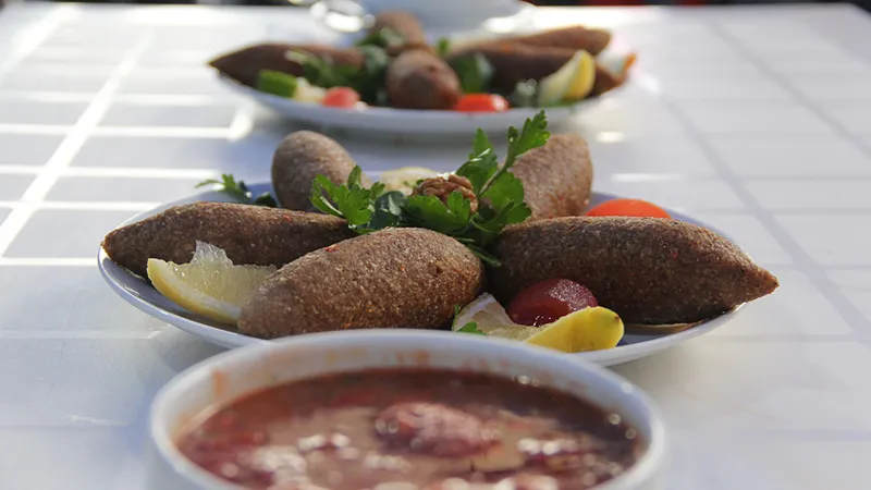 aksam-yemegi-icin-son-saat-verildi-bu-hatayi-yapan-bin-pisman-oluyor-1724076150282.jpg Akşam yemeği için son saat verildi! Bu hatayı yapan bin pişman oluyor-2