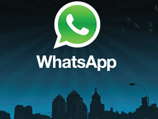 WhatsApp'tan corona virüs kararı! Kısıtlama getirildi!-1