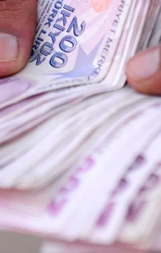 SON DAKİKA! Vergisiz emeklilikte şartlar değişti! Flaş maaş gelişmesi...