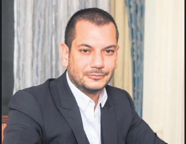 Hocamız kimi isterse alacağız