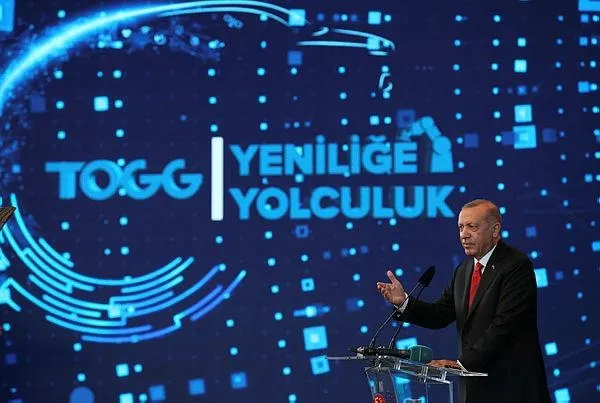 son-dakika-baskan-erdogandan-yerli-otomobil-toggun-fabrikasinin-temel-atma-toreninde-onemli-aciklamalar-1595093010809.jpeg