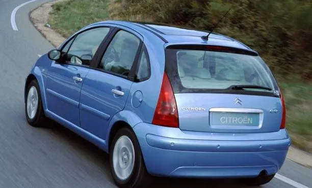 kucuk araba modelleri sahibinden vivaososl blogspot com