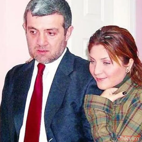 3 çocuk annesi Sibel Can'ın oğlunun babası bakın kim çıktı! 2'nci evliliği 10 yıl sürmüştü! Hakan Ural’dan sonra meğer... - 22