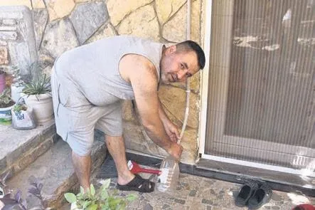 chpli-bodrum-belediyesi-vatandaslari-zor-durumda-birakti-bircok-bolgede-haftalardir-sular-kesik-1691015472965.jpeg CHP'li Bodrum Belediyesi vatandaşları zor durumda bıraktı! Bölgede haftalardır sular kesik-3