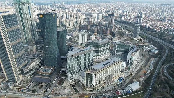 istanbul-finans-merkezinde-sona-dogru-milyarlarca-dolar-istanbula-akacak-1674972775366.jpeg İstanbul Finans Merkezi'nde sona doğru! Milyarlarca dolar İstanbul'a akacak-7