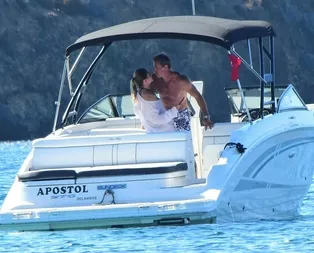 Mide bulandıran rezaletle ilgili flaş karar