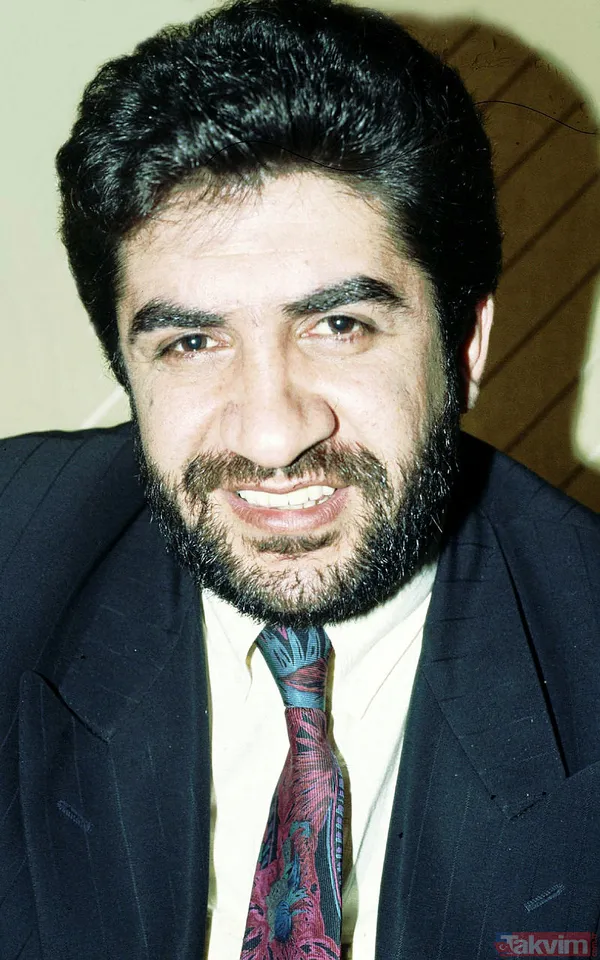 Nuri Sesigüzel'e veda! Cenazede "20 liran var mı?" sorusu karşısında neye uğradığını şaşıran Mahmut Tuncer: "Yüzsüz müsün?" - 9