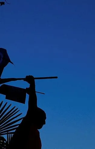 İngiltere'de enflasyon krizi yumurtayı da vurdu! Marketlerde yok: Üretim durdu çiftçiler sektörü bıraktı