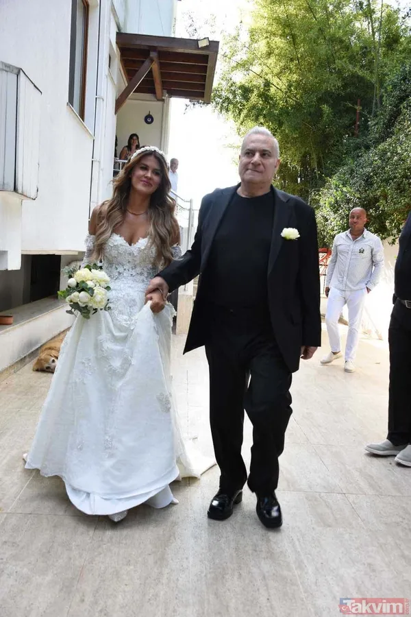 Gülseren Ceylan milyonluk aracı çarptı! Faturayı Yasmin Erbil’e kesti: Sakın benle konuşma - 1