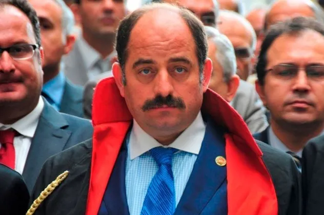 17/25 Aralık millete operasyon! FETÖ'cü savcıların asıl hedefi neydi?