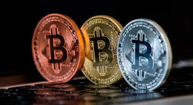 1618294648935.jpg Bitcoin ne kadar oldu? Binance Coin, Ethereum ve Altcoin'lerde son durum ne? 13 Nisan kripto para piyasaları son durum!-6