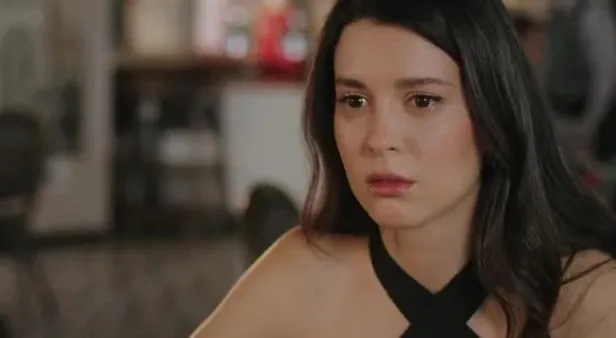 1692891058183.jpeg Ferit ve Seyran'ın arasına kara kedi gibi girecek! Yalı Çapkını'na 2 yeni oyuncu! Sultan, Pelin derken bu kez de...-4