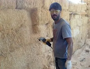 Samandan yaptığına bakın!