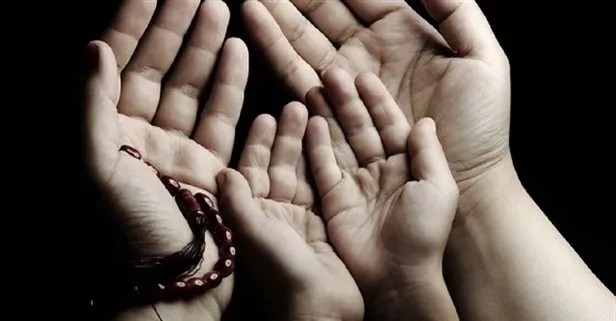 Diyanet açıkladı! Fitre miktarı belli oldu