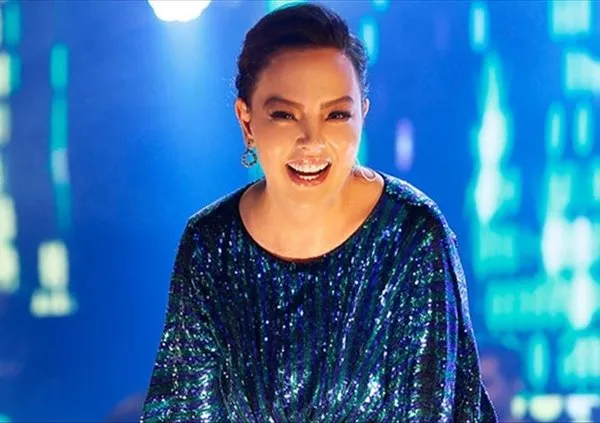 aldirma deli gonlum ebru gundes indir