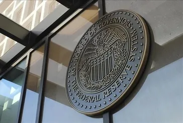 Amerikan FED’i şok eden zarar